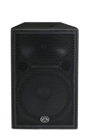 Wharfedale DELTA X15 Two Way Passive Speaker - 15"