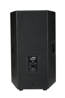 Wharfedale DELTA X15 Two Way Passive Speaker - 15"