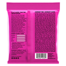 Ernie Ball 2239EB Slinky Nickel Wound Guitar Strings - RPS-9 .009-.042