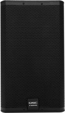 QSC E112 2WAY 400W Verspeur passif - 12 "