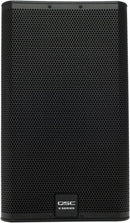 QSC E115 2Way 500W Passive Loudspeaker - 15"