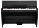 Korg E1 AIR Digital Piano