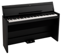Korg E1 AIR Digital Piano