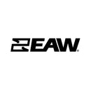 EAW MK2394I Passive 2-Way Full-Range Loudspeaker (White) - 12"
