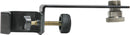 Aviom EB-1 Side Extension Bracket For MT-1A