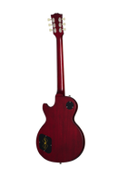 Epiphone Eclps59itvnh 1959 Les Paul Standard Electric Guitar (Iced Tea Burst)