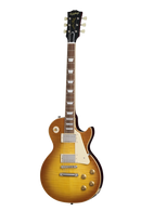 Epiphone Eclps59itvnh 1959 Les Paul Standard Electric Guitar (Iced Tea Burst)