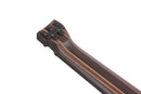 Ibanez EHB1505SDEL EHB Basse ergonomique sans tête 5 cordes (Dragon Eye Burst Low Gloss)