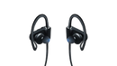 Écouteurs sans fil Electro-Harmonix EHX SPORT BUDS