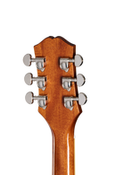 Epiphone EIGLP6FUNH Les Paul Standard 60s Electric Guitar (Fuchsia)