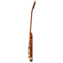 Epiphone EIGLP6SMNH Les Paul Standard 60s Electric Guitar (Silver Mist)