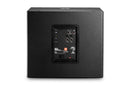 JBL EON618S Powered Subwoofer - 18" (USED)