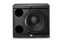 JBL EON618S Powered Subwoofer - 18" (USED)