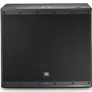 JBL EON618S Powered Subwoofer - 18" (USED)
