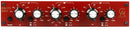 Golden Age Project EQ-73 MK2 Vintage-Style 3-Band Equalizer
