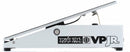 Ernie Ball 6180EB Vp Jr Mono Rohs Com Vp Jr 250K Mono Volume Pedal For Passive Electronics