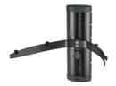 Peerless-AV ESHV10 Single AV Wall Shelf