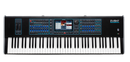 Ketron EVENT Electronic Keyboard (DEMO)