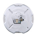 Electro-Voice EVID-PC8.2 2 Way Ceiling Speaker (White, Pair) - 8"