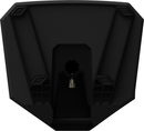 Electro-Voice ZLX-15-G2 2-Way Passive Speaker - 15"