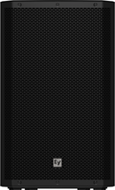 Electro-Voice ZLX-15-G2 2-Way Passive Speaker - 15"