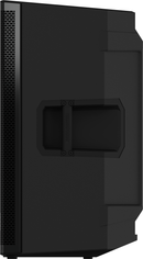 Electro-Voice ZLX-15-G2 2-Way Passive Speaker - 15"