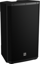 Electro-Voice ZLX-15-G2 2-Way Passive Speaker - 15"