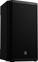 Electro-Voice ZLX-15-G2 2-Way Passive Speaker - 15"