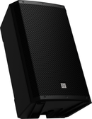 Electro-Voice ZLX-15-G2 2-Way Passive Speaker - 15"