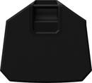 Electro-Voice ZLX-15-G2 2-Way Passive Speaker - 15"