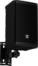 Electro-Voice ZLX-8-G2 Enceinte passive à 2 voies - 8 "