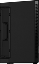 Electro-Voice ZLX-8-G2 Enceinte passive à 2 voies - 8 "