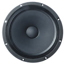 Electro-Voice Replacement Driver For ZLX-12P And ELX112P