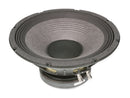 Electro-Voice Replacement Driver for ETX-15P