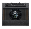NUX MIGHTY 60 MKII Compact Guitar Amplifier