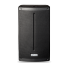 FBT X-LITE 110 700W Passive 2-Way Portable Loudspeaker (Black) - 10"