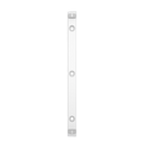 Tannoy QFLEX Flying Bracket (DEMO)