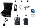 Williams AV FM ADA KIT 37 Kit de conformité FM ADA