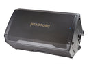 Headrush FRFR-112 MKII Armoire amplifiée à gamme complète/réponse plate 1x12