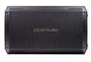 Headrush FRFR-112 MKII Armoire amplifiée à gamme complète/réponse plate 1x12