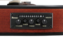 Ibanez FRH20SMNTCL Electric Guitar (Tobacco Burst)