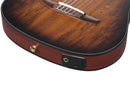 Ibanez FRH20SMNTCL Electric Guitar (Tobacco Burst)