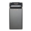 Ashdown STUDIO-MINI 250-Watt Bass Head and Cabinet