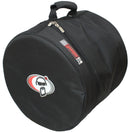 Protection Racket N1800-30 Drum Nutcase Set