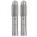 Warm Audio FEN-TONE Instrument Ribbon Mic - Pair