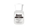 Essence parfumée Antari P-4 - 20 ml (pomme)