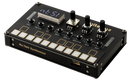 Korg Nu:Tekt NTS-1 MKII DIY Digital Synthesizer Kit