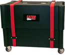 Gator G212-ROTO Combo Amp Transporter - 2x12