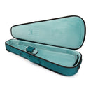 Gator G-ICON335 ICON Series Sac pour guitares de style 335 (Bleu)