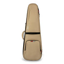 Gator G-ICONELECTRIC-KHK ICON Series Sac pour guitares électriques (kaki)